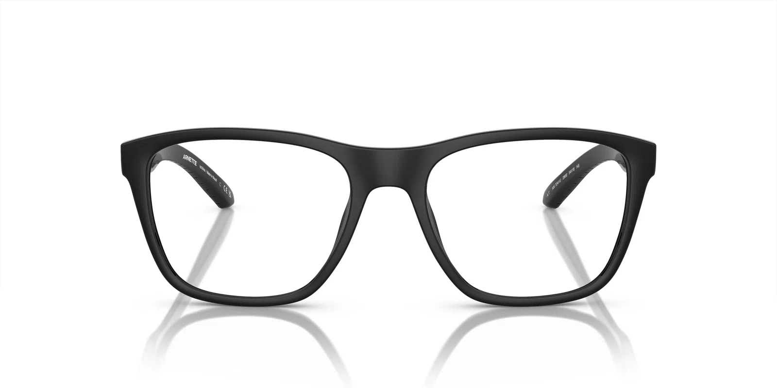 Arnette A.t. 7241U Eyeglasses - view 34